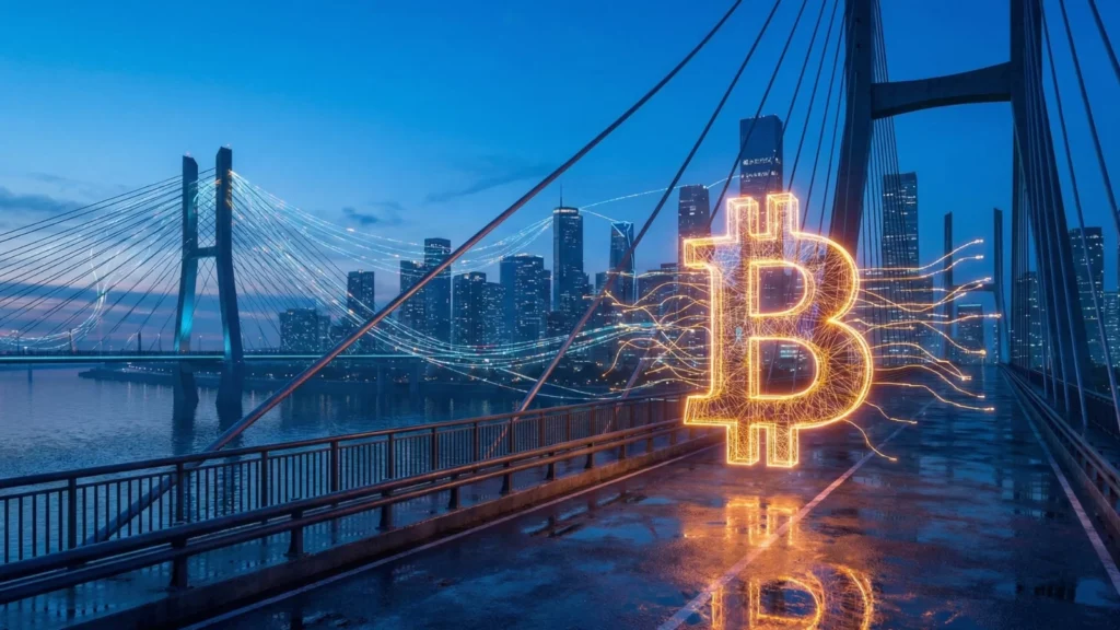 Bitcoin Yükselişinde Pazartesi Günleri Öne Çıkıyor
