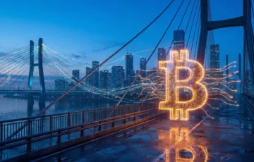 Bitcoin Yükselişinde Pazartesi Günleri Öne Çıkıyor