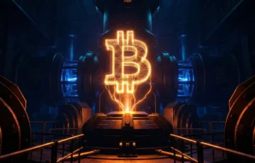 Clarity Act Senato Komitesinden Geçti: Bitcoin Fiyatı 82 Bin Doları Aştı