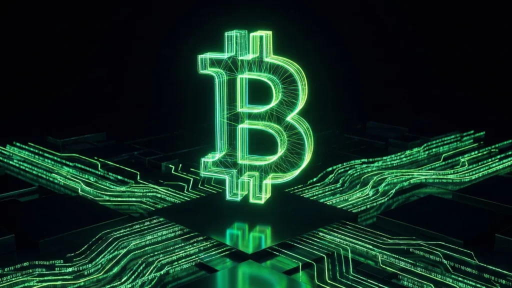 Bitcoin, 76.527 Dolar Seviyesinde Kritik Bir Dönüm Noktasına Ulaşıyor