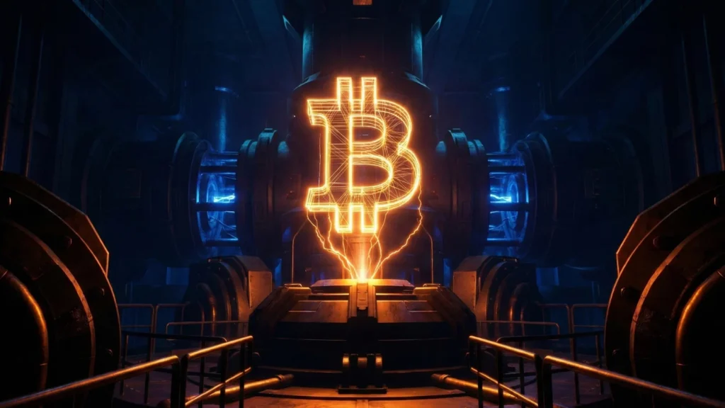 Spot Bitcoin ETF’lerine İki Aylık Net Giriş 3,29 Milyar Doları Geçti