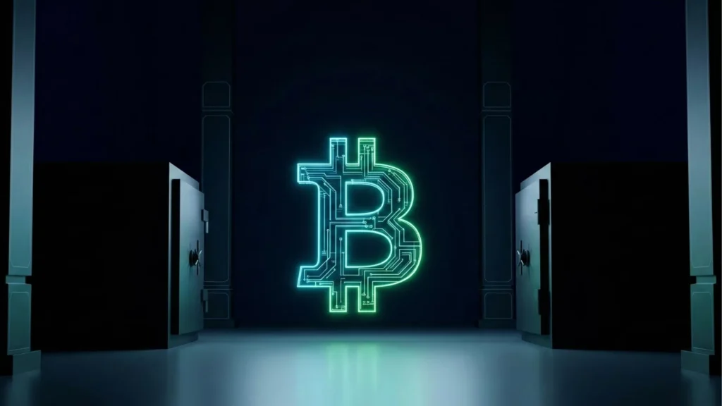 Bitcoin ETF talebi yükselirken, altcoinlerde zayıf hacim dikkat çekiyor