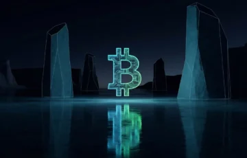 Bitcoin, Cuma Günü 80.000 Doları Yeniden Test Etti