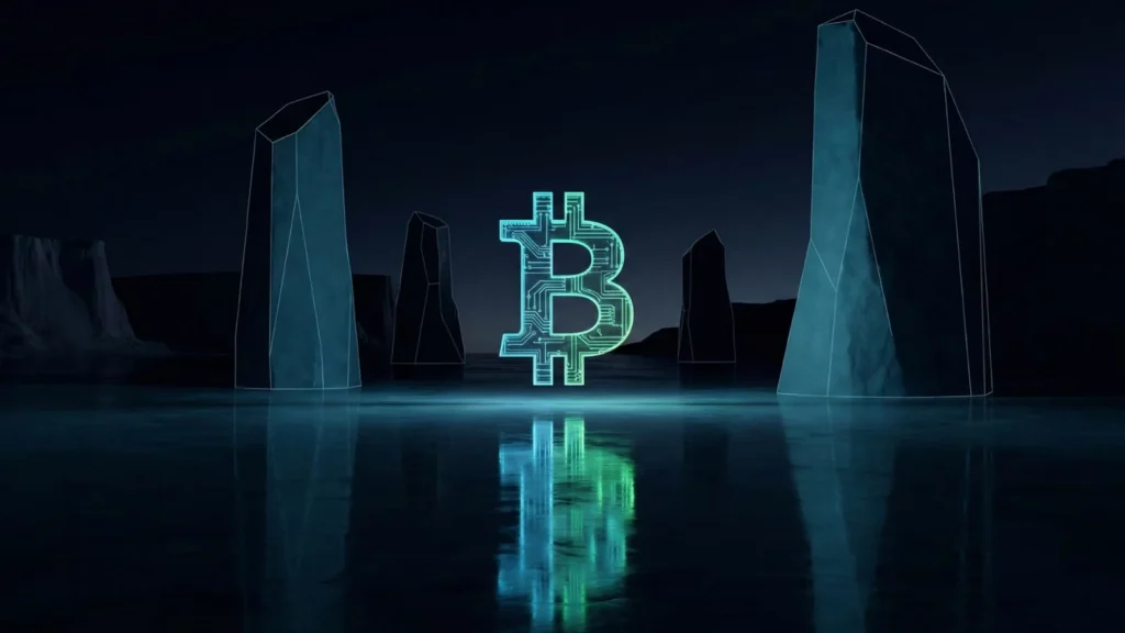 Strive 1.109 Bitcoin daha aldı, toplam BTC varlığı 16.500’e ulaştı