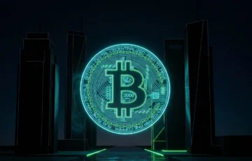 Kraken Bitcoin için yıllık %2,5 kazanç sunan yeni getiri ürününü başlattı