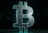 2013’ten beri uyuyan Bitcoin cüzdanı 500 BTC transfer etti BTC anında %3 geriledi