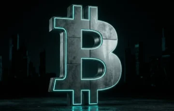 2013’ten beri uyuyan Bitcoin cüzdanı 500 BTC transfer etti BTC anında %3 geriledi