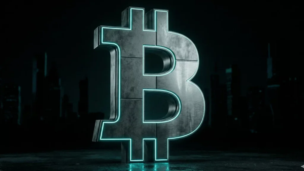 Btc ve xrp son haftada fiyat korelasyonu ile dikkat çekti