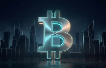 BTC için Michael Saylor iyimser; kurumsal alımlar artıyor