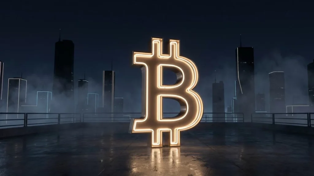 Bitcoin Depot 2026’da batınca 9 bin ATM kapatıldı