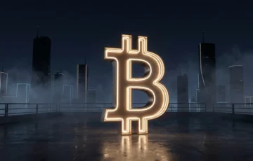 Bitcoin Depot 2026’da batınca 9 bin ATM kapatıldı