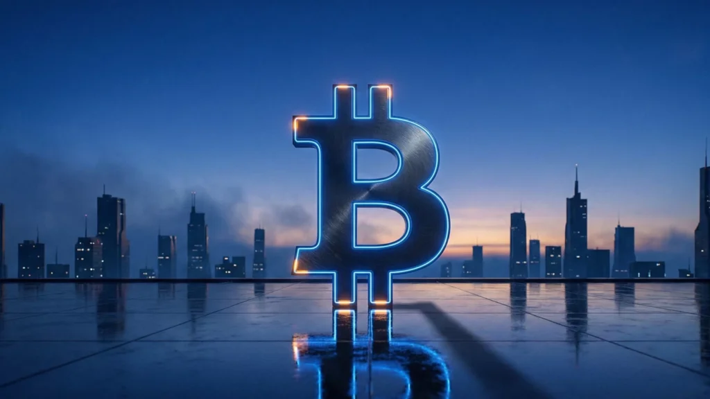 MicroStrategy’nin Bitcoin Yatırımları: İlk Çeyrekte 12,54 Milyar Dolar Zarar