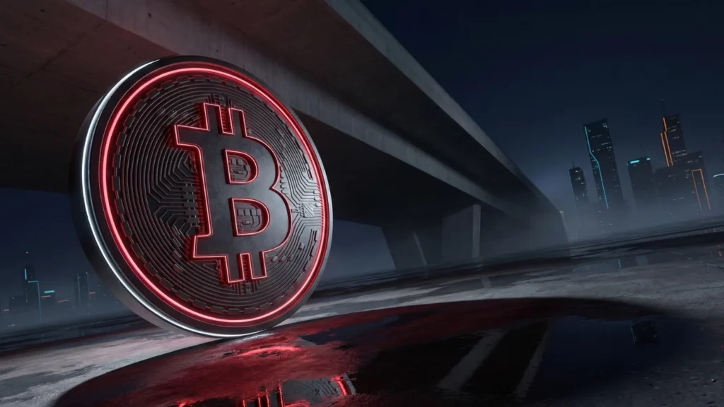 Kraken yeni Bitcoin Vault ürününü başlattı, BTC sahiplerine pasif gelir imkanı sundu