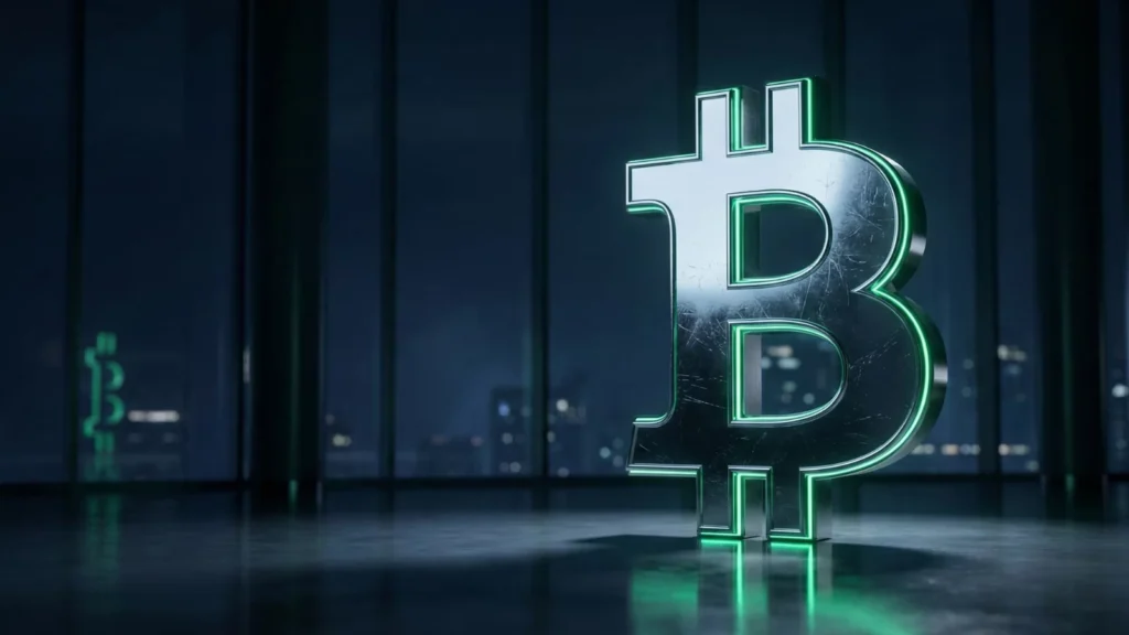 Ark Invest’ten Kripto Piyasası İçin 28 Trilyon Dolarlık Tahmin