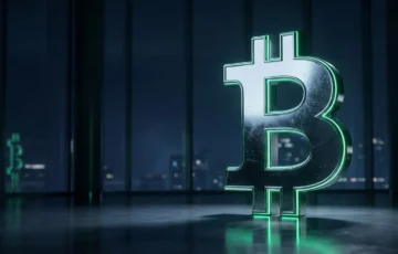 Btc’de zararda tutulan coin sayısı 7.75 milyona ulaştı