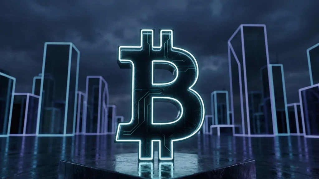 Beyaz Saray, yaklaşık 328.000 BTC’lik Stratejik Bitcoin Rezervinde yasal sürecin tamamlandığını duyurdu