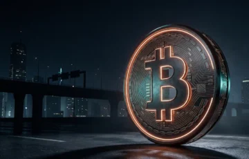 Strategy, STRC kredi aracıyla Bitcoin birikimini büyütmeye odaklandı