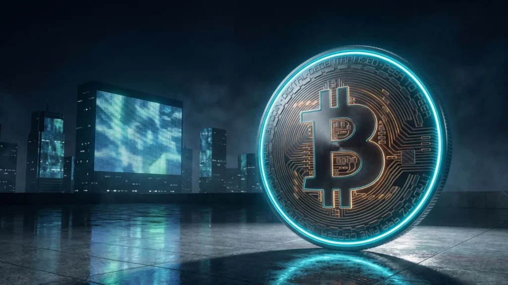 Belarus’ta 26 Kripto Para İçin Resmi Bankacılık İzni Verildi