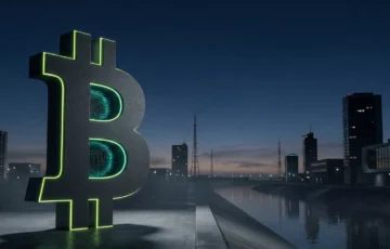 MicroStrategy 535 adet Bitcoin daha aldı ortalama 80.340 dolardan portföyünü genişletti