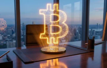 Larry Fink’in Tokenizasyon Vurgusu Kurumsal Yatırımcıları Etkiliyor