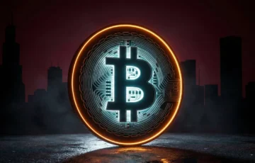 Babylon yeni Trustless Bitcoin Vault testnet’inin Mayıs sonunda devreye alınacağını açıkladı