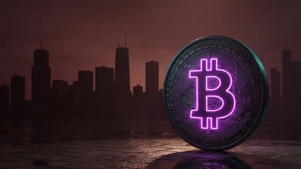 Intesa Sanpaolo ilk çeyrekte Bitcoin ve kripto varlıklarda 200 milyon doları aştı