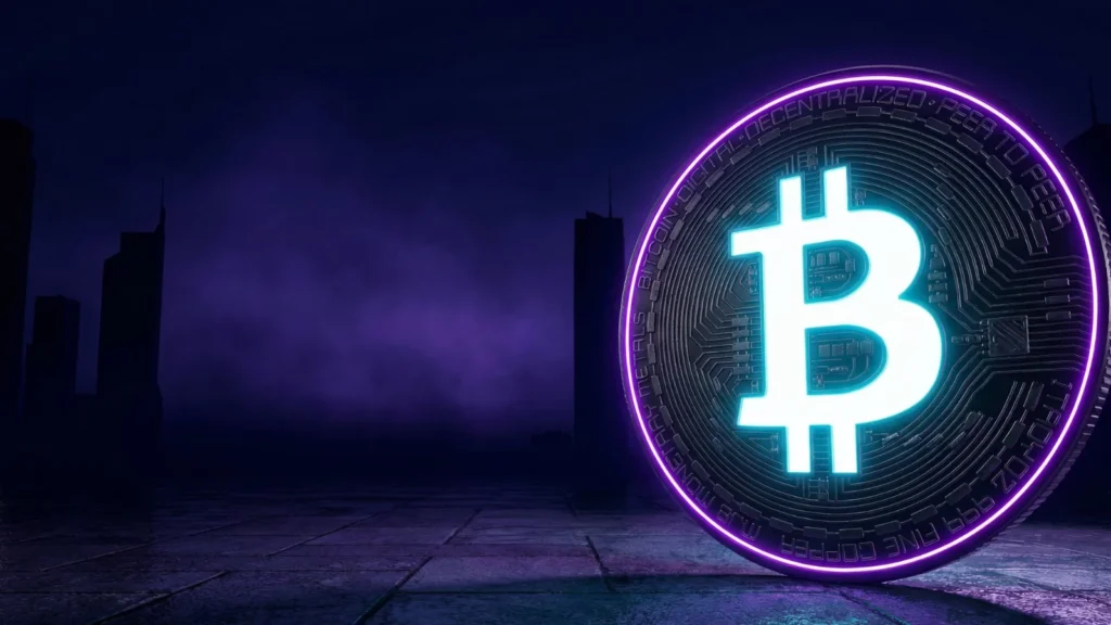 Bitcoin’de Dip Sinyalleri: Uzmanların Yeni Tahminleri