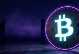 Bitcoin’de Dip Sinyalleri: Uzmanların Yeni Tahminleri