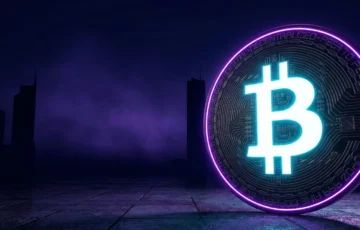 Bitcoin’de Dip Sinyalleri: Uzmanların Yeni Tahminleri