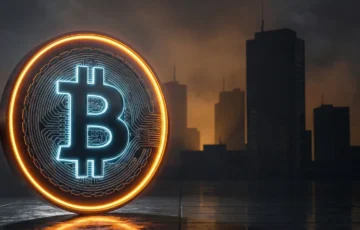 Bitcoin’in Yükselişi ve Ekonomik Gelişmeler