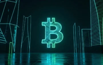 Bitcoin’de zayıf işlem hacmiyle birlikte tekrar dip seviyeler gündemde