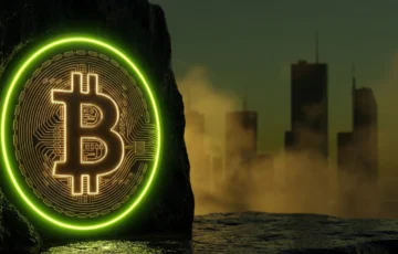 ABD spot Bitcoin ETF’lerinden 1 milyar doları aşan çıkışlar sonrası toparlanma sinyali
