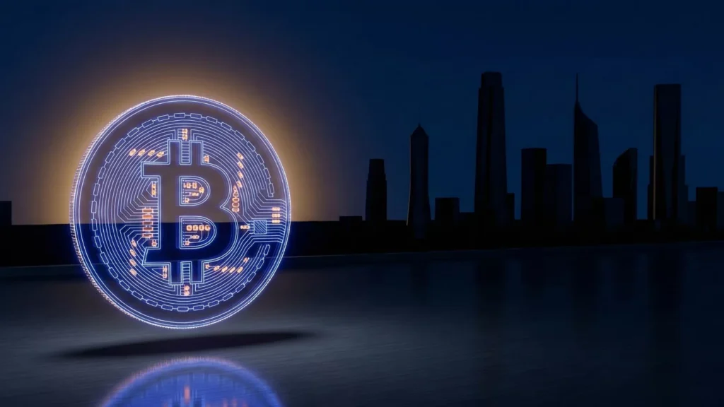 Strategy, 535 Bitcoin Alarak Varlığını 818.869 BTC’ye Yükseltti
