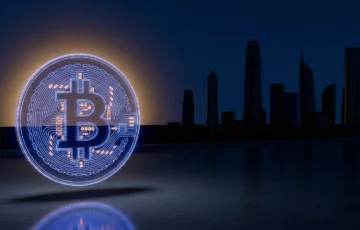 Strategy, 535 Bitcoin Alarak Varlığını 818.869 BTC’ye Yükseltti
