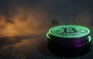 BTC fiyatı 74.000 dolar desteğinde tutundu 78.000-80.000 dolar aralığında dirençle karşılaşıyor