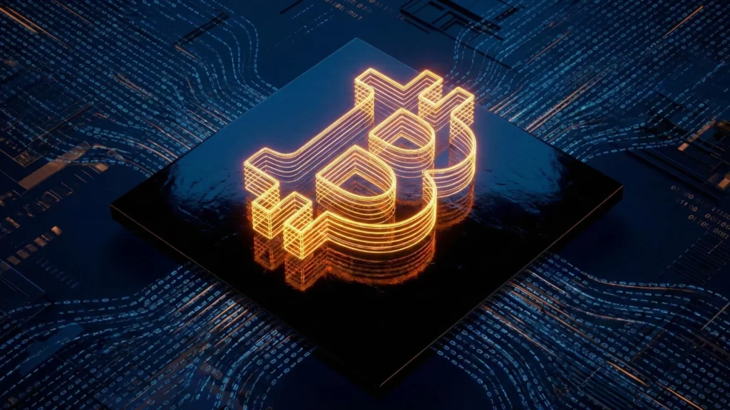 Ethereum ve altcoinler, Bitcoin karşısındaki zayıf performansını tersine çeviremiyor