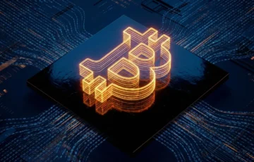 iShares Bitcoin Trust’ta 1,26 milyar dolarlık blok satış! Büyük çıkışın ardında ne var?
