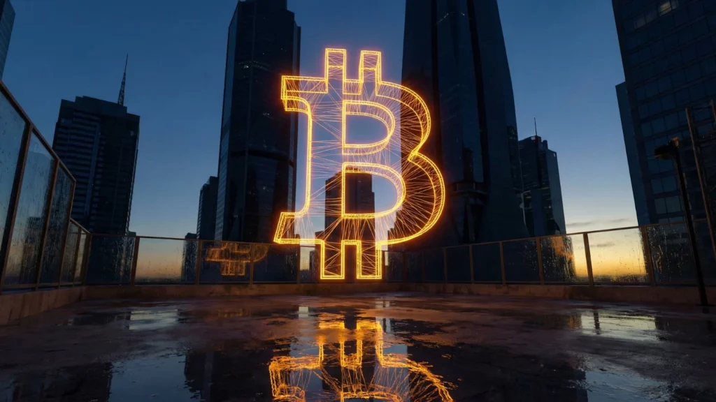 Soluna Holdings gelirini yüzde 58 artırdı, Bitcoin madenciliği gerilerken veri merkezi hizmetleri öne çıktı