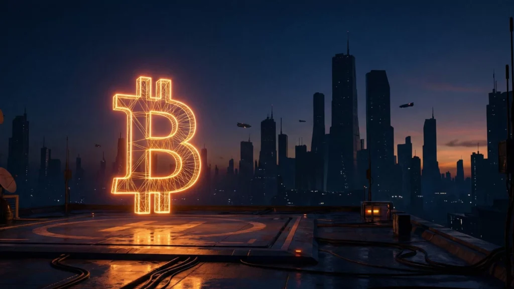Bitcoin 4,2 Milyon Dolar Seviyesine Ulaşırsa Saylor, Musk’ı Geride Bırakabilir