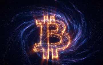 Strategy 24.869 BTC alımıyla toplam 843.738 BTC’ye ulaştı