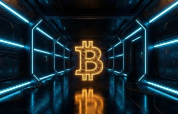 Analistlerden Kripto Paralar İçin Uyarılar Geldi