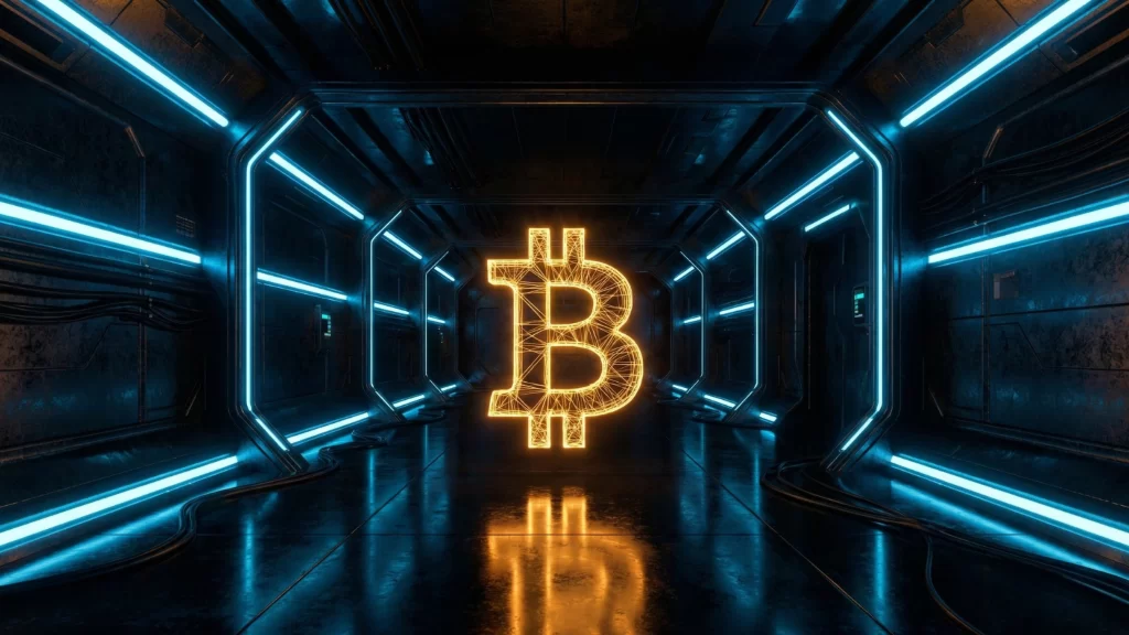 Bitcoin cuma günü 79 bin doların altına geriledi en son 82 bin dolardan dönmüştü