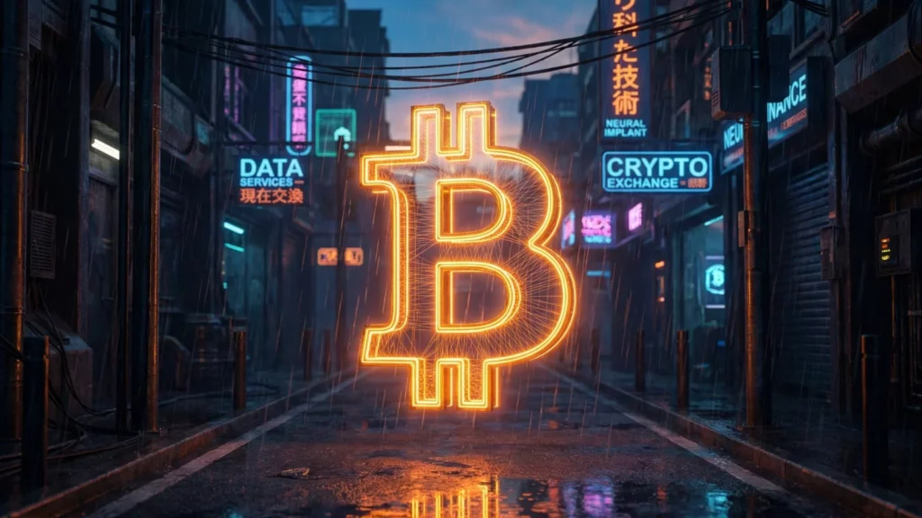 Wells Fargo, Ether ETF Yatırımlarını 2026’nın İlk Çeyreğinde Artırdı