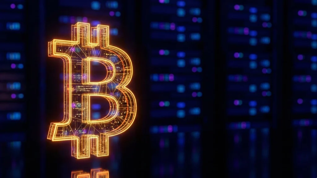 İrlanda’da uyuşturucu davasına bağlı 500 BTC on yıl sonra ikinci kez kurtarıldı