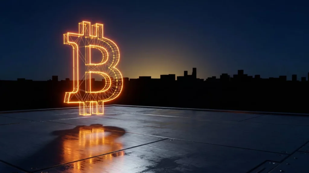 TON Coin İçin Beklemede Kalmalı Mı? Bitcoin Yükselişi Devam Edecek Mi?