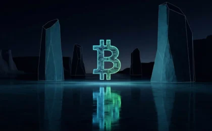 Bitcoin Yükselişini Sürdürüyor: 80.000 Dolar Hedefi Belirginleşiyor