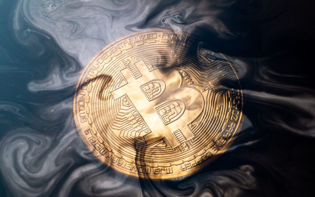40 bin eski Bitcoin cüzdanı için dava açıldı: “Bunlar terk edilmiş ve biz bulduk!”