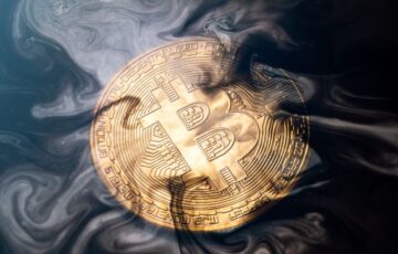 40 bin eski Bitcoin cüzdanı için dava açıldı: “Bunlar terk edilmiş ve biz bulduk!”