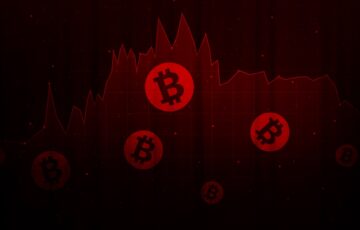 Glassnode zarardaki BTC sayısını açıkladı: “Ayı piyasasının tipik özelliği…”