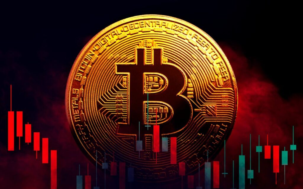 Wintermute’den Kripto Piyasa Analizi: Yükselişin Ardındaki Tehlikeler